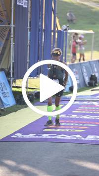 BIB:  <button type="button" onclick="openModal(27223648)" class="btn btn-primary btn-sm float-right" data-toggle="modal" data-target=".modal-high-quality">
                <i class="fa fa-download"></i> Download
                </button>